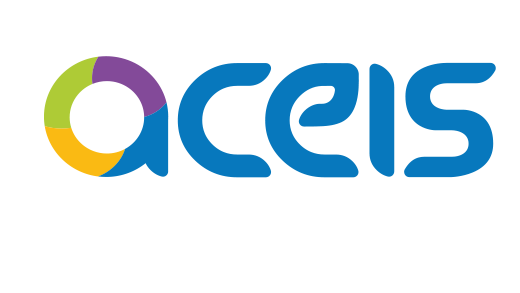 ACEIS